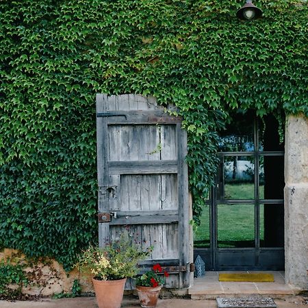 Can Serra 1786 Llagostera Exterior foto
